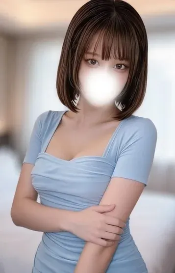 吉竹ななみ(GirlsSpa)の公式プロフィール写真