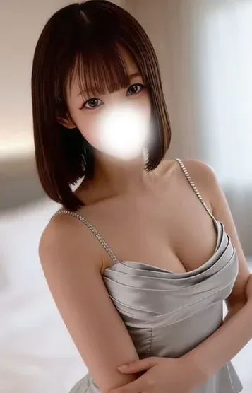 中川ねいろ(GirlsSpa)の公式プロフィール写真