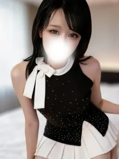 木浪ありさ