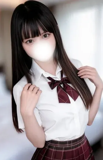 及川みく(GirlsSpa)の公式プロフィール写真