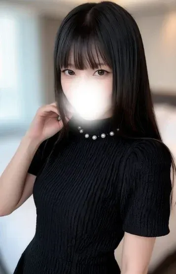 藤崎さやか(GirlsSpa)の公式プロフィール写真