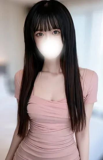 工藤まなつ(GirlsSpa)の公式プロフィール写真