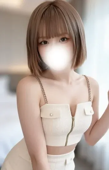 津田みこと(GirlsSpa)の公式プロフィール写真