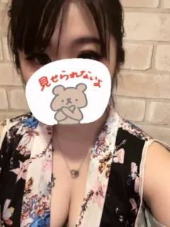 幹セラピスト