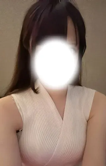花音セラピスト(竜宮城(りゅうぐうじょう))の公式プロフィール写真