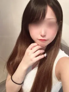 心愛セラピスト