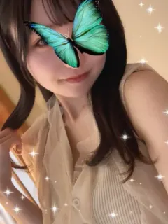 葵セラピスト