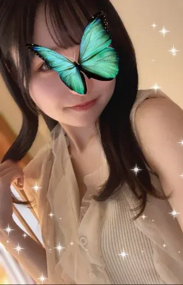 葵セラピスト(竜宮城(りゅうぐうじょう))の公式プロフィール写真