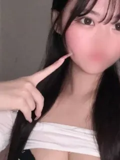 かりんセラピスト