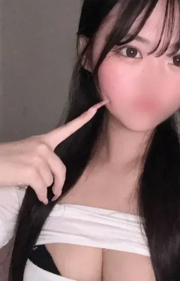 かりんセラピスト(竜宮城(りゅうぐうじょう))の公式プロフィール写真