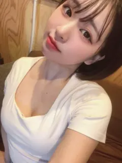 ももかセラピスト