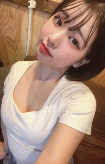 ももかセラピスト(竜宮城(りゅうぐうじょう))の公式プロフィール写真