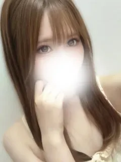水戸あおい