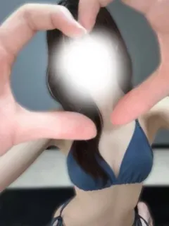 赤羽 るな