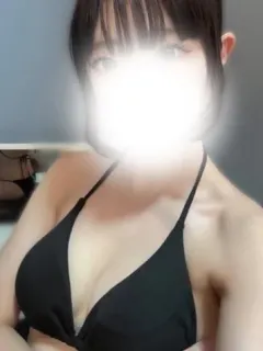 桐島 れな