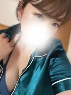 木下萌