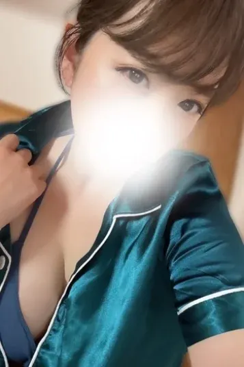 木下萌(VERDY〜ヴェルディ〜)の公式プロフィール写真