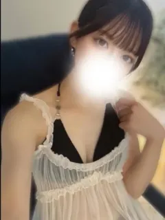 倉木かすみ