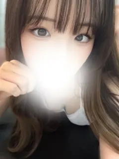 浅田 ひまり