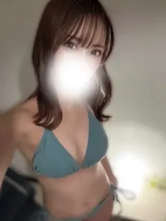 北野 かんな