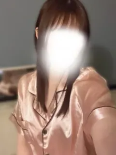 七海 るり