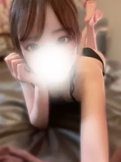 小笹みく