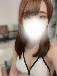 広瀬 みゆき