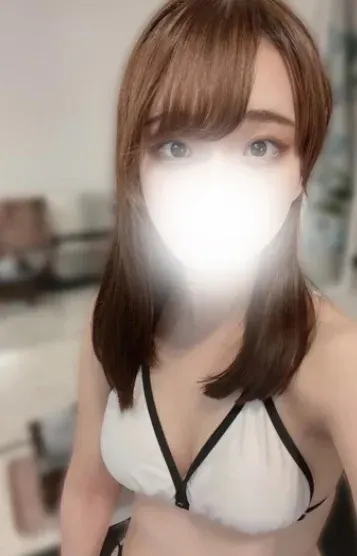 広瀬 みゆき(VERDY〜ヴェルディ〜)の公式プロフィール写真