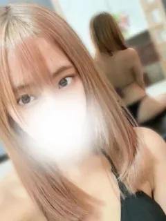 美月 さな