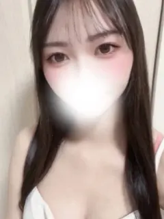 新田にいな