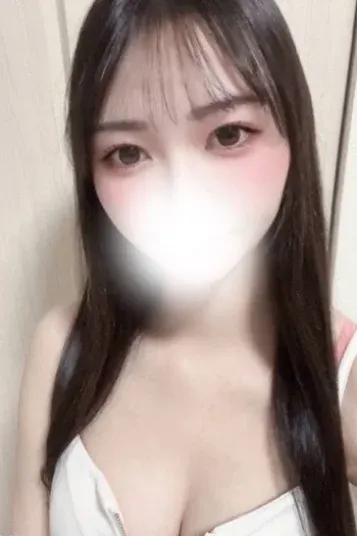 新田にいな(A5スパ渋谷店)の公式プロフィール写真