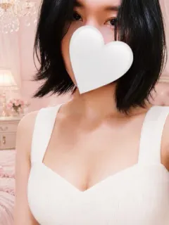 奥村ゆあ