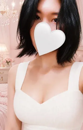奥村ゆあ(らんぷグループ府中店)の公式プロフィール写真