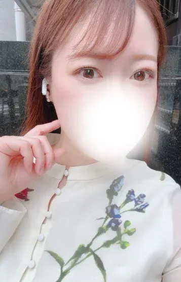中野もも(らんぷグループ府中店)の公式プロフィール写真