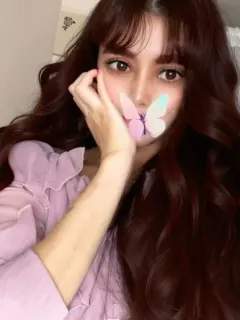 愛川くらら