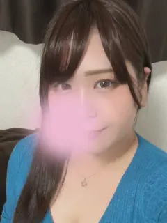 山葵みどり