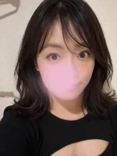 小松りさ