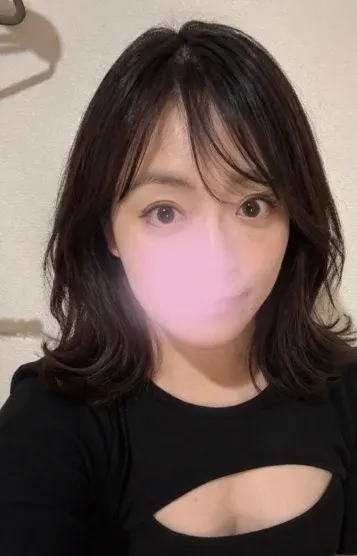 小松りさ(らんぷグループ府中店)の公式プロフィール写真
