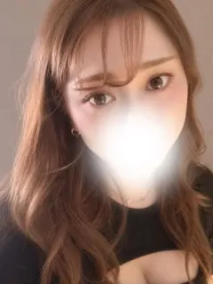 白咲ゆり