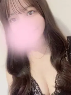 宮辺もも