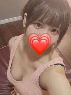 奥菜もえ