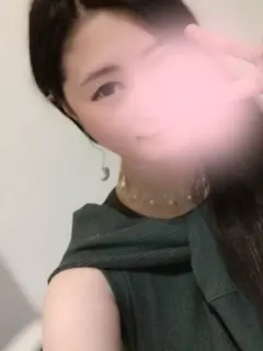 宇髄はるか