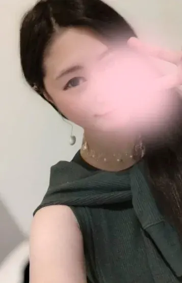 宇髄はるか(らんぷグループ府中店)の公式プロフィール写真