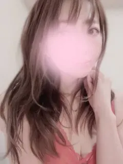 松下みずほ