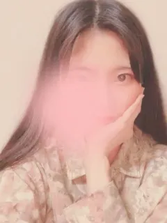 新垣あや
