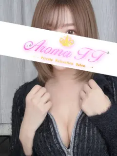 柏木はるな