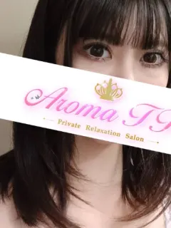 高見かれん
