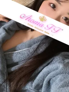 桜みこ
