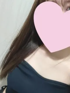 堀江もえ