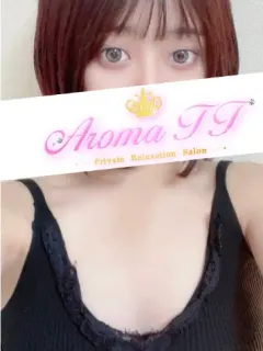 小宮うるは